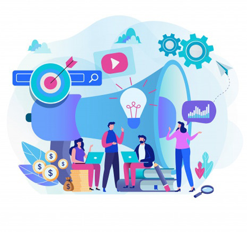 campaign_management campaign_management