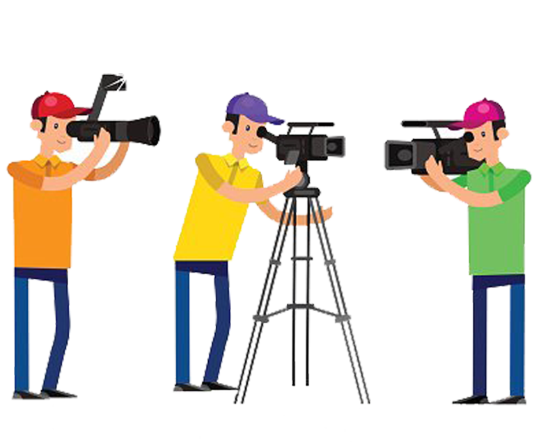 photographer photographer