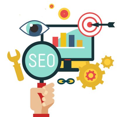 search-engine search-engine